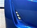 2021 Honda S660