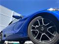 2021 Honda S660