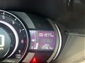 2022 Honda S660