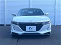2022 Honda S660