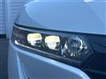 2022 Honda S660