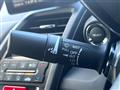 2022 Honda S660
