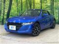 2022 Honda S660
