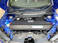 2022 Honda S660