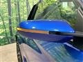 2022 Honda S660