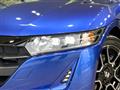 2022 Honda S660