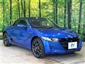 2022 Honda S660