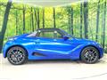 2022 Honda S660
