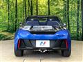 2022 Honda S660