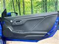 2022 Honda S660