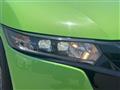 2022 Honda S660