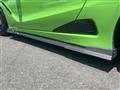 2022 Honda S660