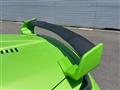 2022 Honda S660