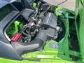 2022 Honda S660