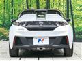 2022 Honda S660