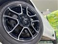 2022 Honda S660