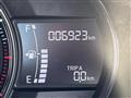 2016 Honda S660
