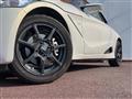 2016 Honda S660