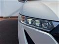2016 Honda S660