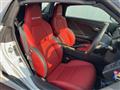 2016 Honda S660