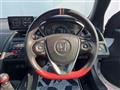 2016 Honda S660