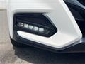 2019 Honda S660
