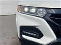 2019 Honda S660