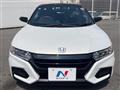 2019 Honda S660