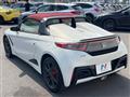 2019 Honda S660