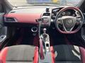 2019 Honda S660