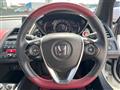 2019 Honda S660