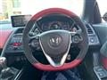 2021 Honda S660