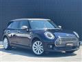 2021 BMW MINI Clubman
