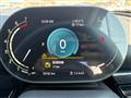 2021 BMW MINI Clubman