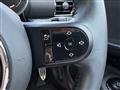 2021 BMW MINI Clubman