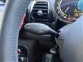 2021 BMW MINI Clubman