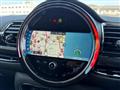 2021 BMW MINI Clubman