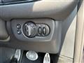 2021 BMW MINI Clubman