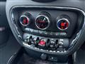 2021 BMW MINI Clubman
