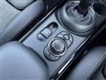 2021 BMW MINI Clubman