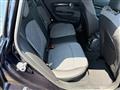 2021 BMW MINI Clubman