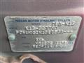 2011 Nissan March