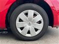 2011 Nissan March