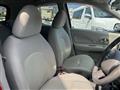 2011 Nissan March