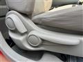 2011 Nissan March