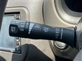 2011 Nissan March