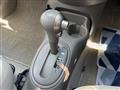 2011 Nissan March