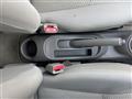 2011 Nissan March