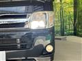 2012 Toyota Hiace Van
