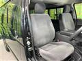 2012 Toyota Hiace Van